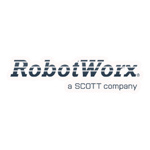 robotworx a scott company