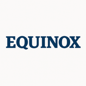 EQUINOX