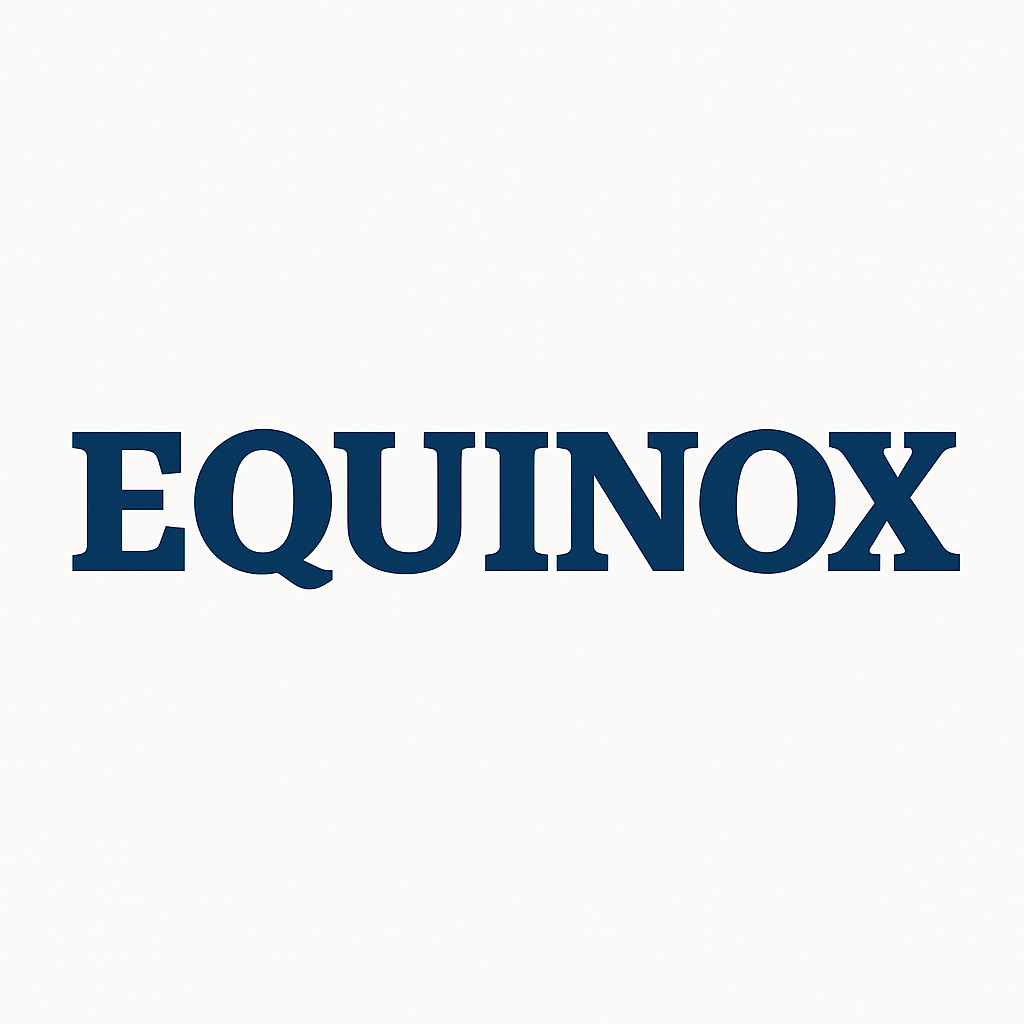 EQUINOX