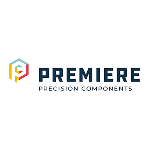 Premiere Precision Components