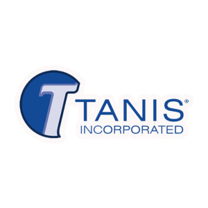 Tanis