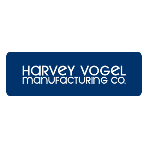 Harvey Vogel