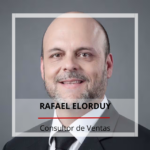 RAFAEL ELORDUY Asesor de Ventas (2)