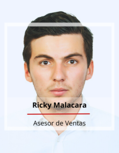 Ricky Malacara Asesor de Ventas (2)
