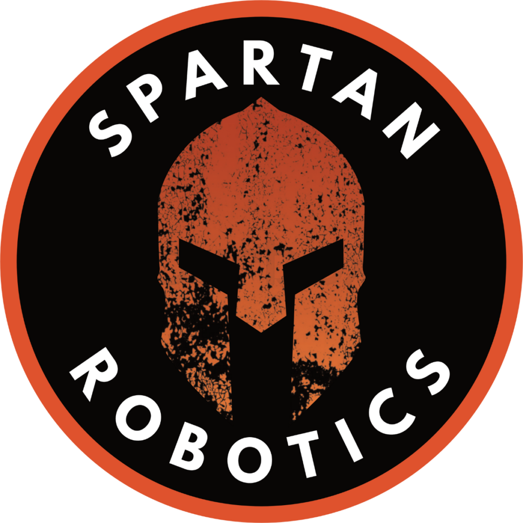 Spartan Robotics